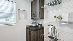 Bravo / Valor 260AO16763N Utility 116728