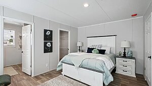 Bravo / Valor 260AO16763N Bedroom 116720