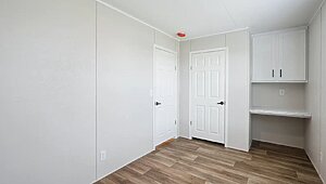 Bravo / Valor 260AO16763N Bedroom 116722