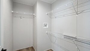 Bravo / Valor 260AO16763N Utility 116727