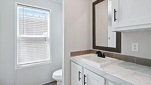 Bravo / Valor 260AO16763N Bathroom 116725