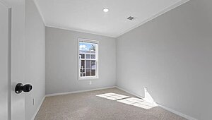 Beacon Series / D11 Bedroom 115292