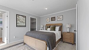 Beacon Series / D11 Bedroom 115291