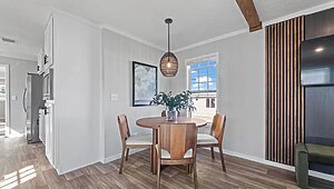 Beacon Series / D11 Kitchen 115290