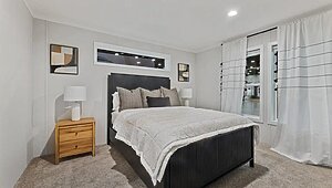 Beacon Series / D21 Bedroom 115276