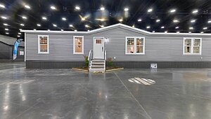 Beacon Series / D21 Exterior 115283