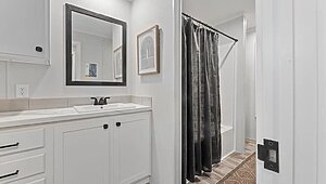 Beacon Series / D21 Bathroom 115280