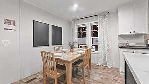 Beacon Series / D21 Kitchen 115275