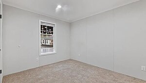 Beacon Series / D21 Bedroom 115277