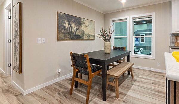 Alpha / Atmos 650AP28603N Kitchen 117076