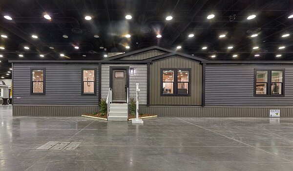 Alpha / Atmos 650AP28603N Exterior 117084