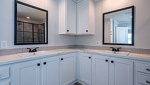 Era Series / DU11 Bathroom 115956