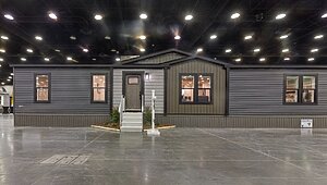 Alpha / Atmos 270AP28603N Exterior 118715