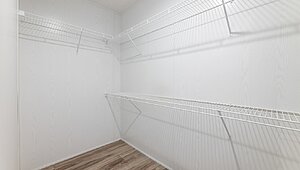 Alpha / Atmos 270AP28603N Utility 118714