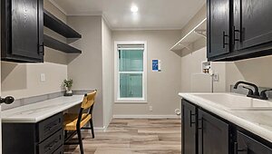 Alpha / Atmos 270AP28603N Utility 118713