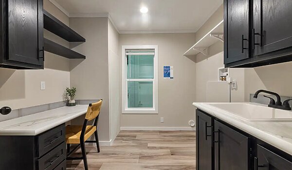 Alpha / Atmos 270AP28603N Utility 118713