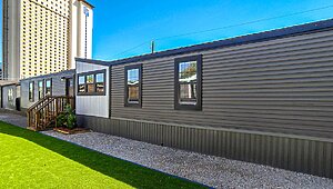 Era Series / M11 Exterior 115343