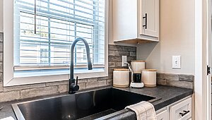 Era Series / M11 Kitchen 115333