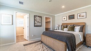 Era Series / M11 Bedroom 115334