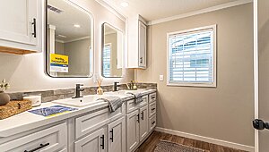 Era Series / M11 Bathroom 115337