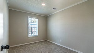 Era Series / M11 Bedroom 115335