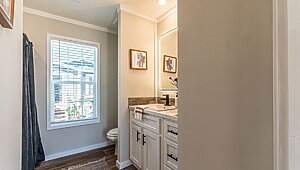 Era Series / M11 Bathroom 115339