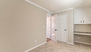 Era Series / M11 Bedroom 115336