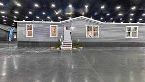 Bravo / Vivid 270AO28603N Exterior 118732