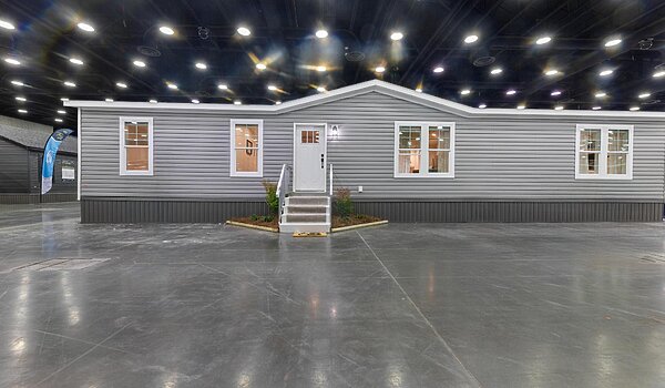 Bravo / Vivid 270AO28603N Exterior 118732