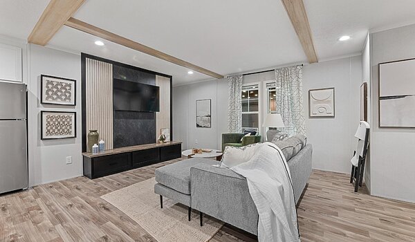 Bravo / Vivid 270AO28603N Interior 118717