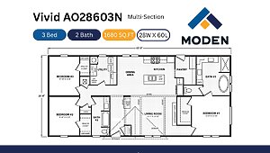 Bravo / Vivid 270AO28603N Layout 114966