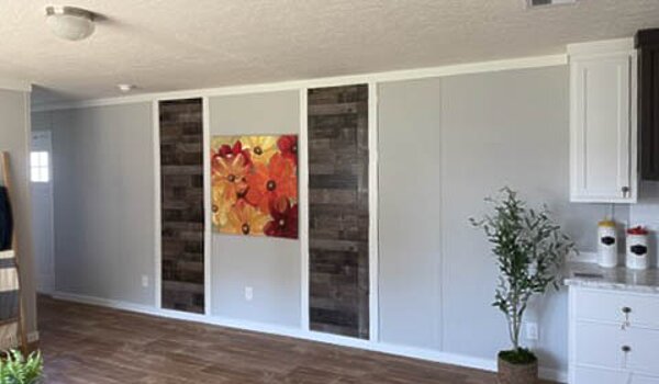 Iron Ranch / Iron Ranch 290IH16763A Interior 115720