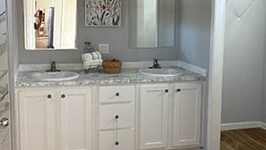 Forge Series / M41 Bathroom 115724