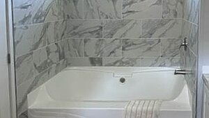 Forge Series / M41 Bathroom 115725