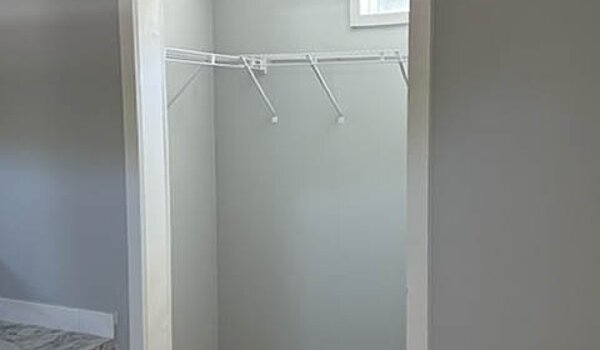 Iron Ranch / Iron Ranch 290IH16763A Utility 115727