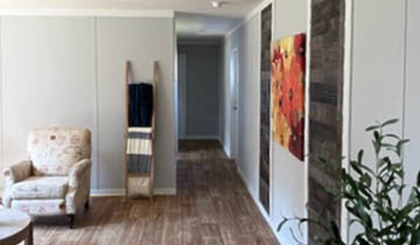 Iron Ranch / Iron Ranch 290IH16763A Interior 115721