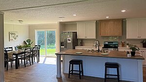 Forge Series / M51 Kitchen 115733
