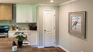 Forge Series / M51 Kitchen 115732