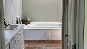 Forge Series / M51 Bathroom 115734