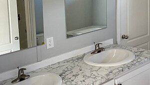 Forge Series / M61 Bathroom 115741