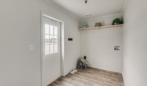 Emerald / Emerald 650EM28603A Utility 115311