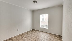 Lark Series / DU21 Bedroom 115308