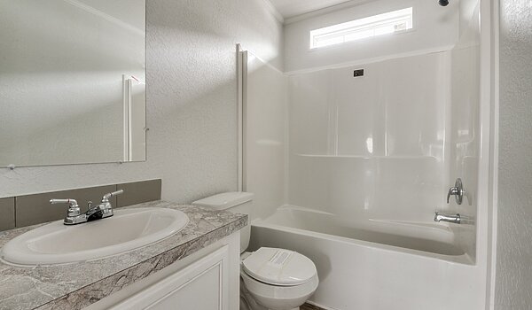 Emerald / Emerald 650EM28603A Bathroom 115310