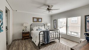 Lark Series / DU21 Bedroom 115299