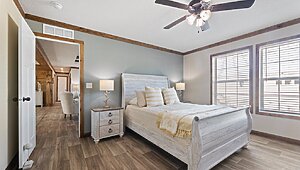 Luma Series / M71 Bedroom 115319