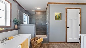 Luma Series / M71 Bathroom 115322
