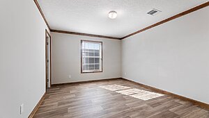 Luma Series / M71 Bedroom 115321