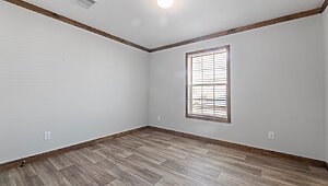 Luma Series / M71 Bedroom 115320