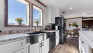 Luma Series / M71 Kitchen 115318