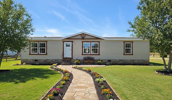 The Gulf / Gulf 290GF32583A Exterior 116706